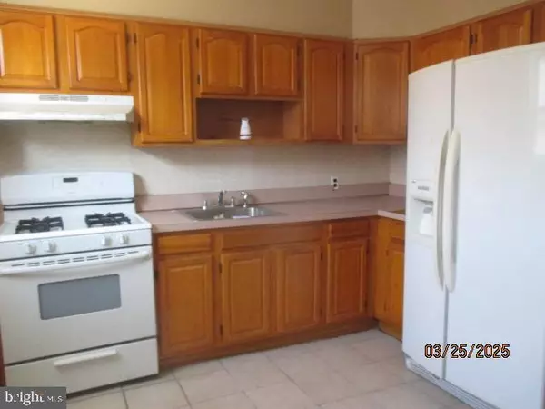 Philadelphia, PA 19141,5322 N CARLISLE ST