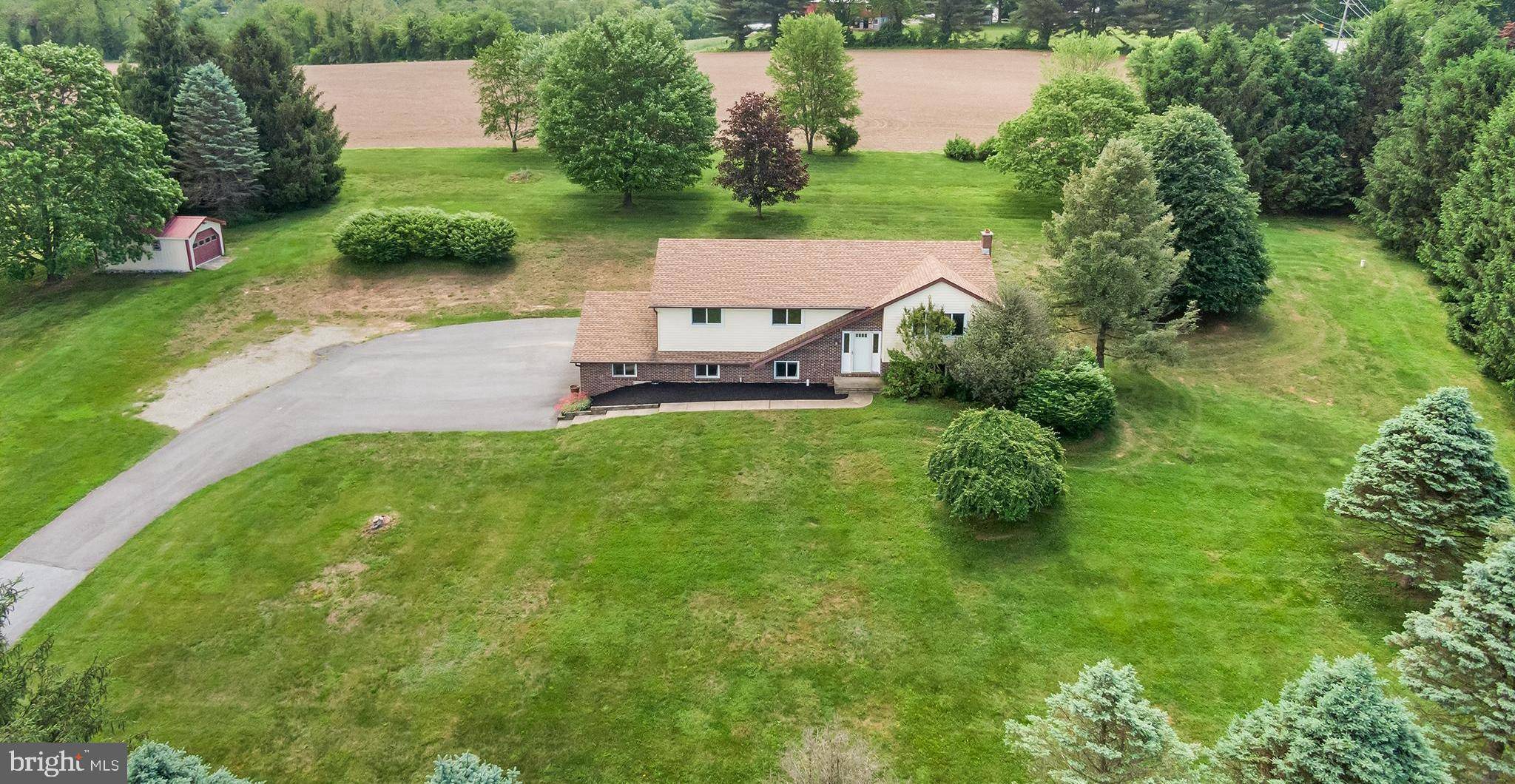 Oxford, PA 19363,3301 STATE RD