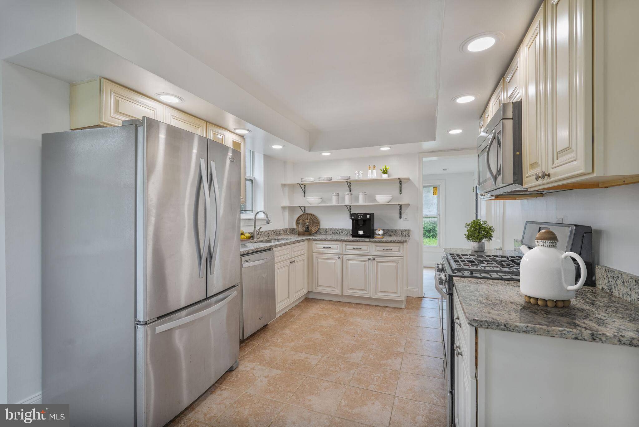 Hyattsville, MD 20782,5605 BURGESS DR