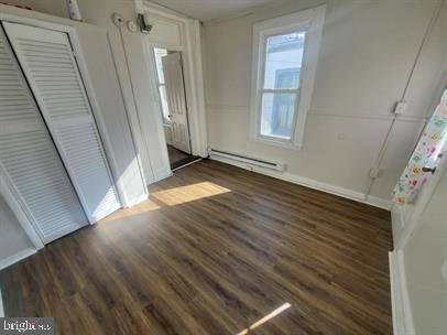 Reading, PA 19601,356 N 4TH ST #1
