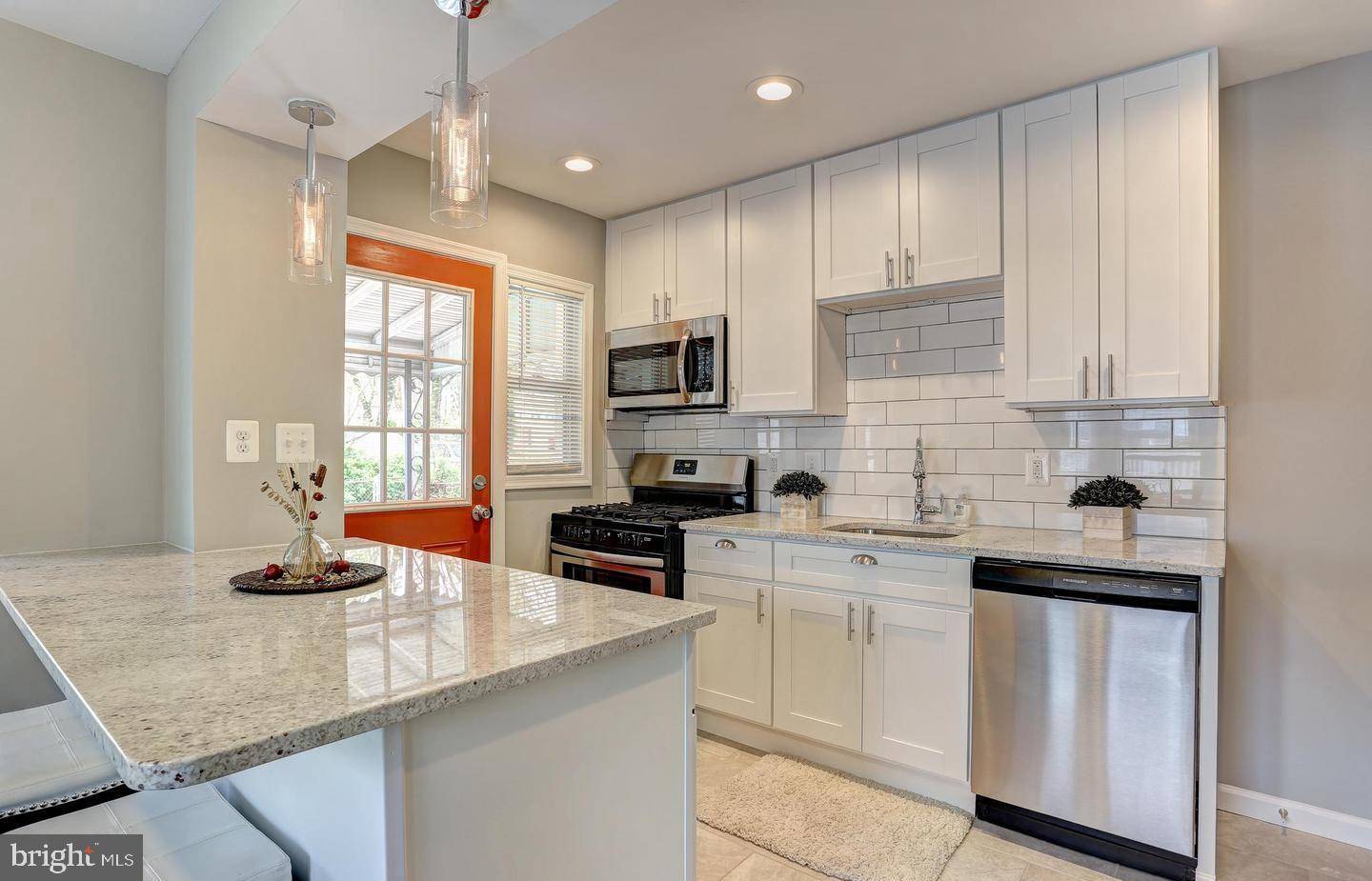 1115 N MARLYN AVE, Essex, MD 21221