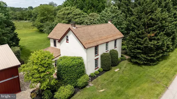 Newark, DE 19711,423 POLLY DRUMMOND HILL RD