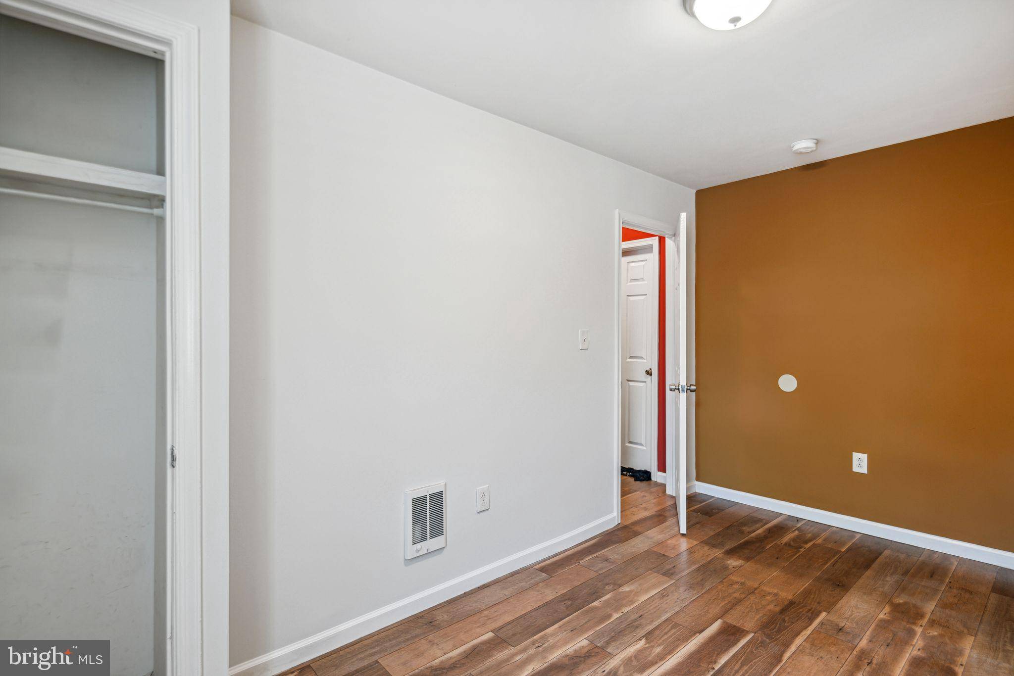 Philadelphia, PA 19121,1612 FONTAIN ST