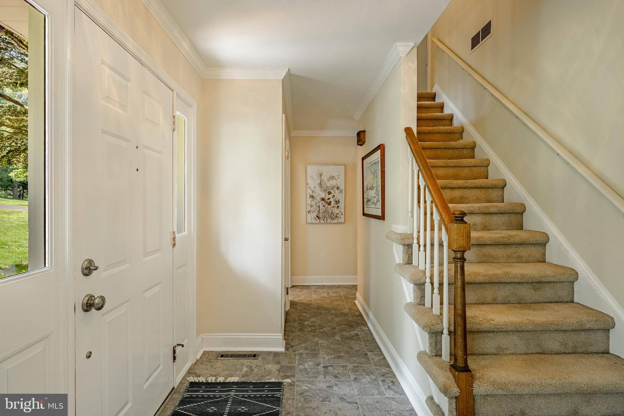Glen Mills, PA 19342,152 SAINT JOHNS DR