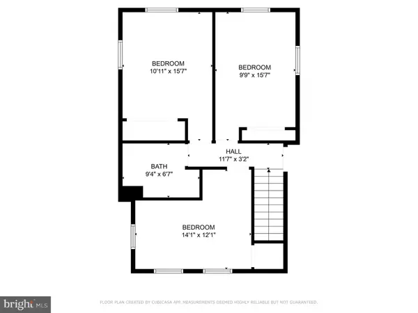 Mechanicsburg, PA 17055,911 NIXON DR