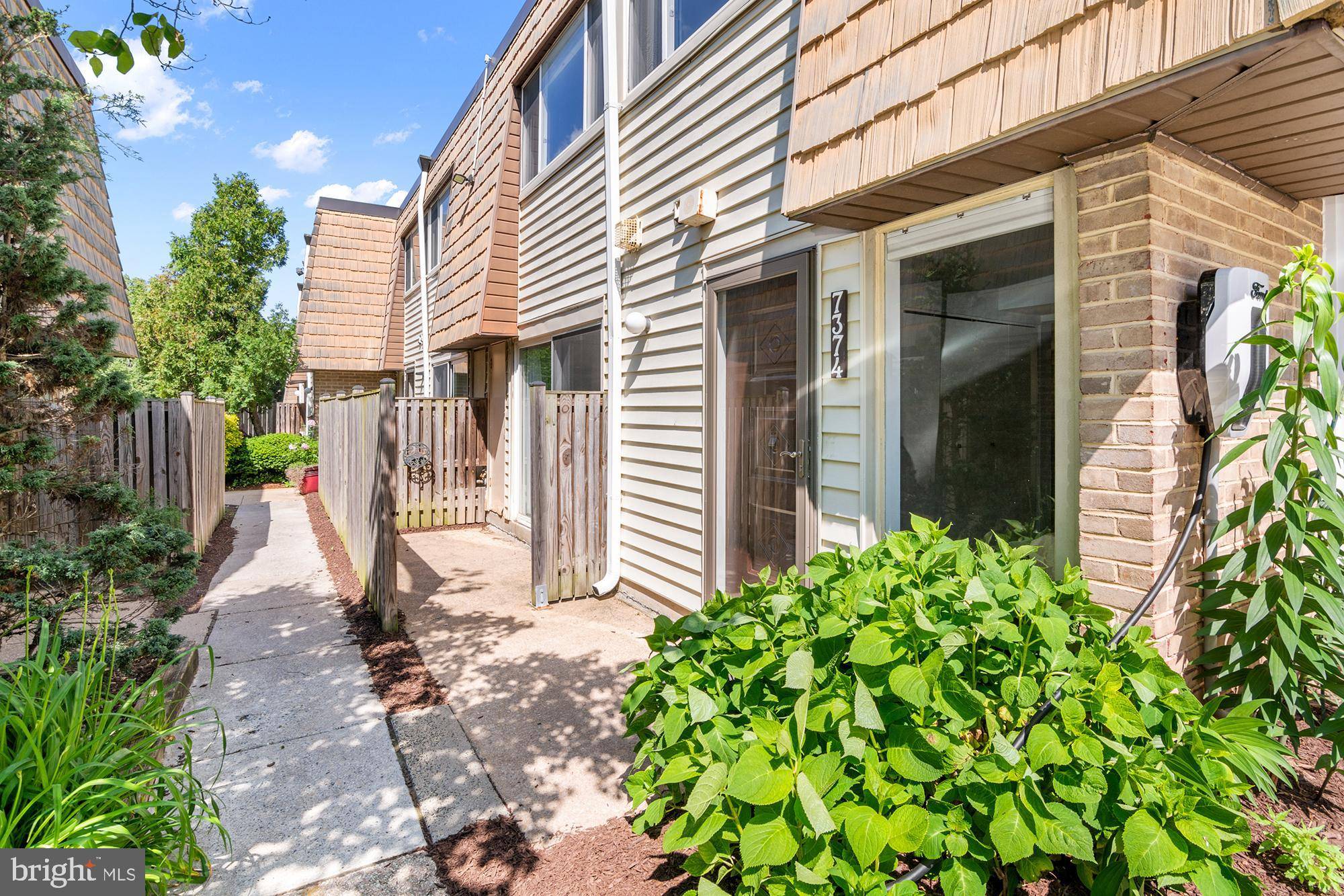 7374 PARK HEIGHTS AVE, Baltimore, MD 21208
