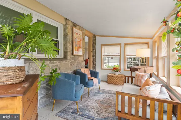 Spring City, PA 19475,315 PIKELAND AVE