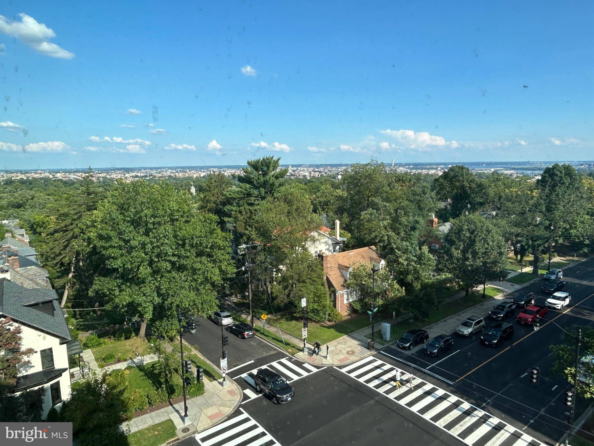 2800 WISCONSIN AVE NW #801, Washington, DC 20007