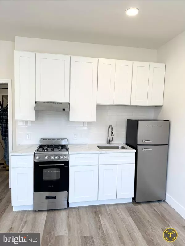 Philadelphia, PA 19147,1532 S 2ND ST #2F