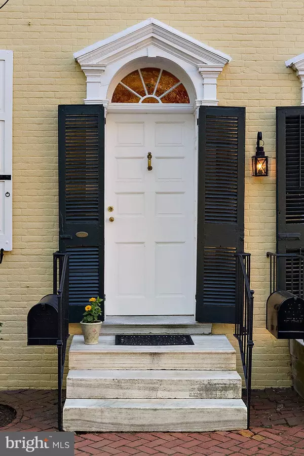 New Castle, DE 19720,55 THE STRAND