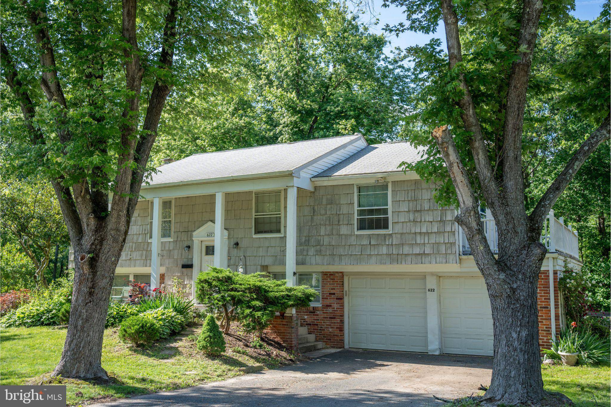 Joppa, MD 21085,622 FALCONBRIDGE DR