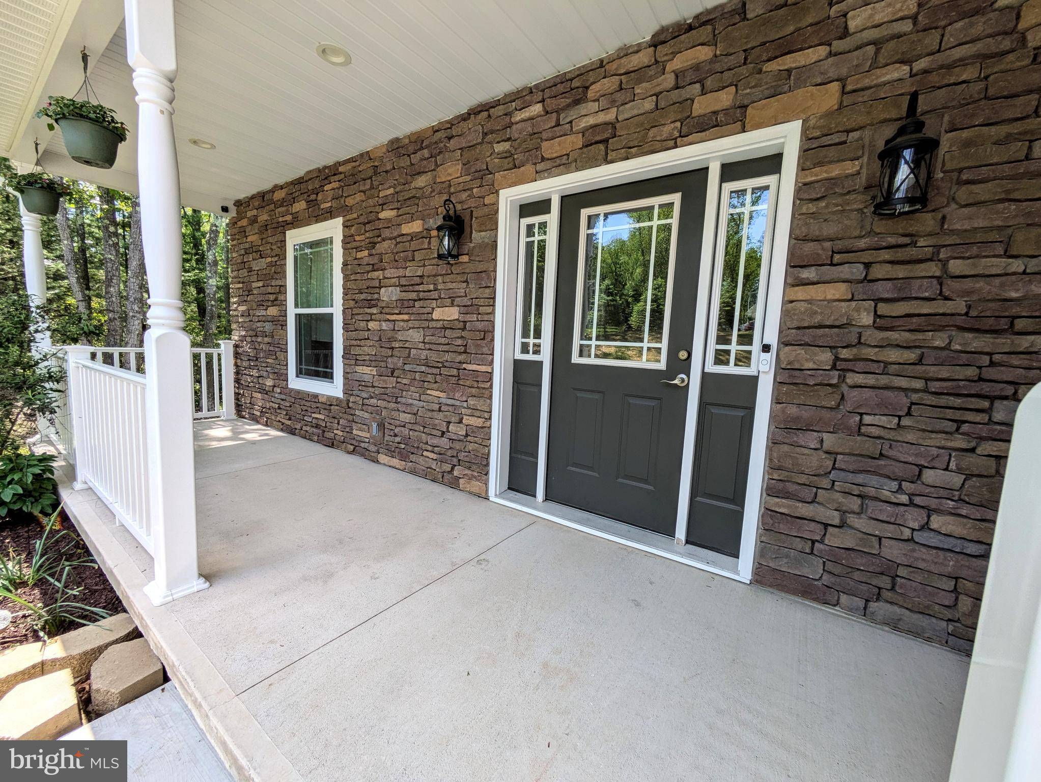 Kunkletown, PA 18058,130 CORKTREE RD