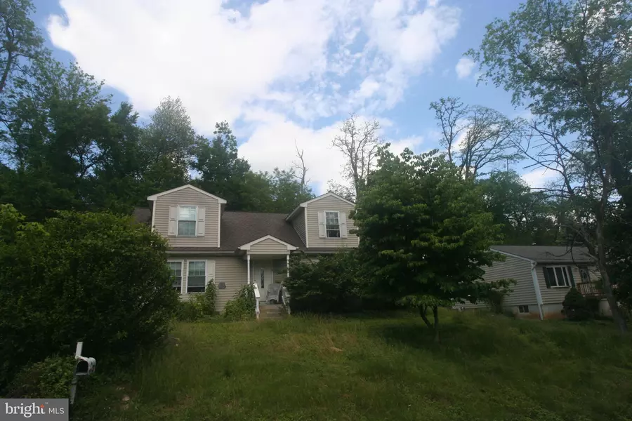 257 WISTERIA AVE, Langhorne, PA 19047