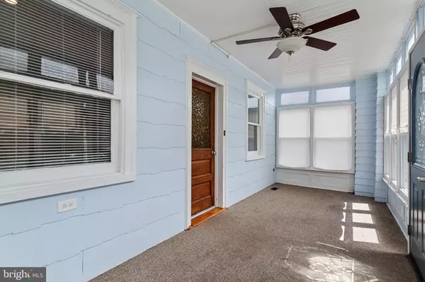 Morton, PA 19070,2201 HIGHLAND AVE