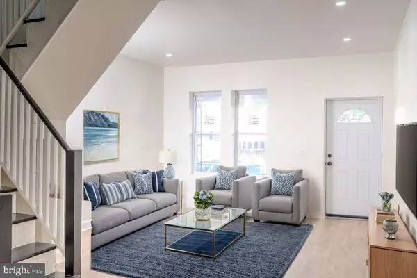 Philadelphia, PA 19140,4532 N 16TH ST