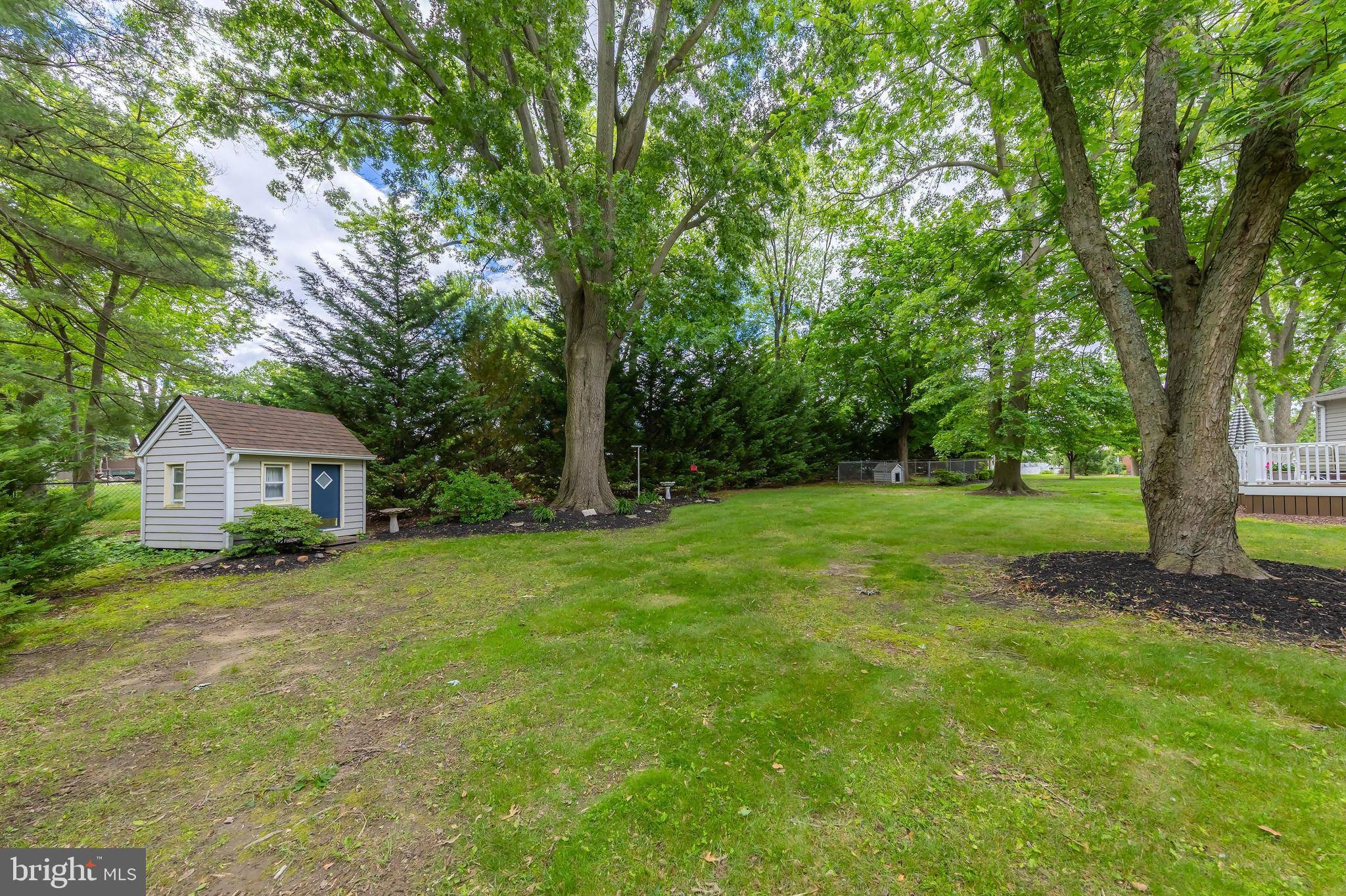 Clarksboro, NJ 08020,6 MARINO DR