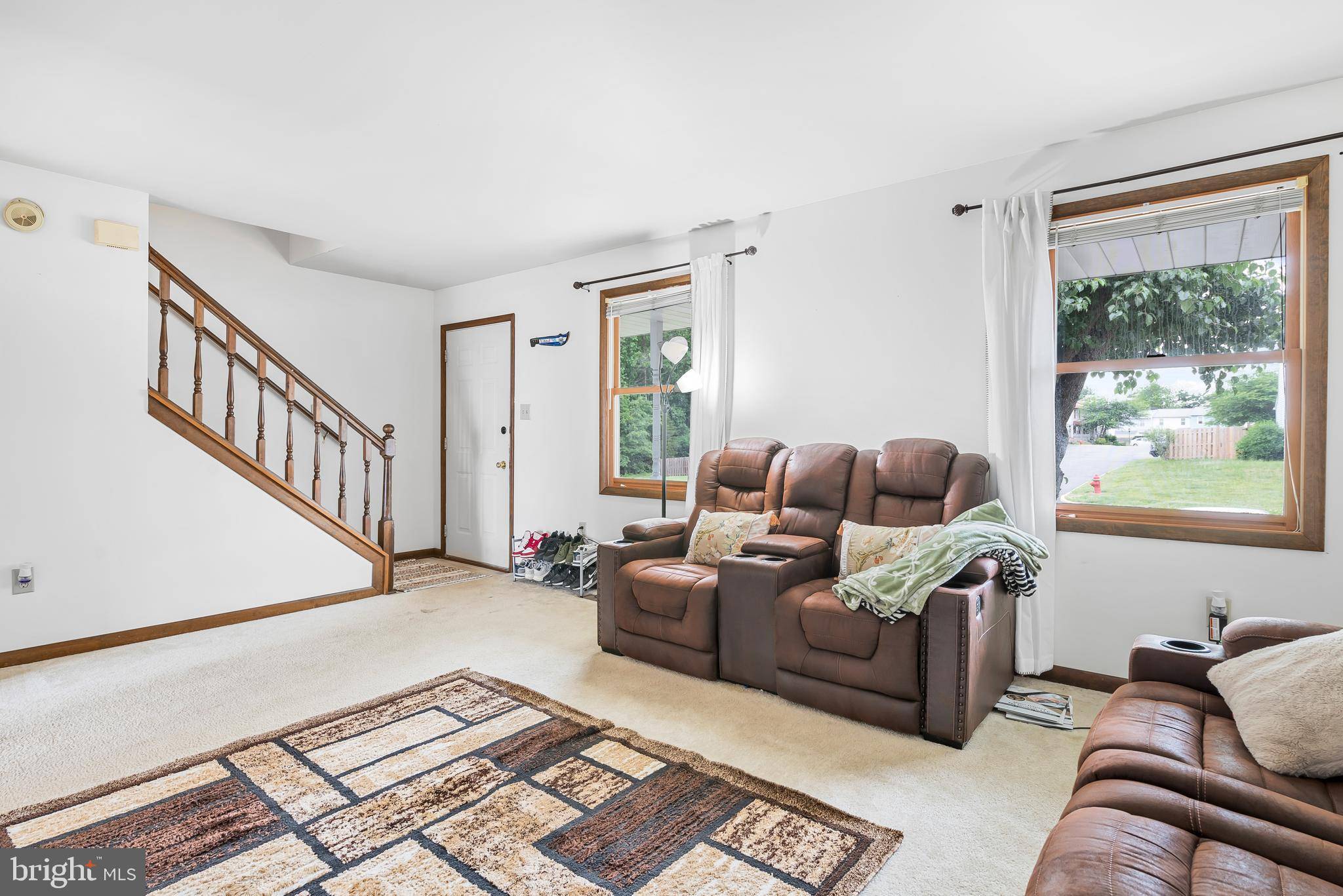 Fredericksburg, VA 22407,5129 PECAN DR