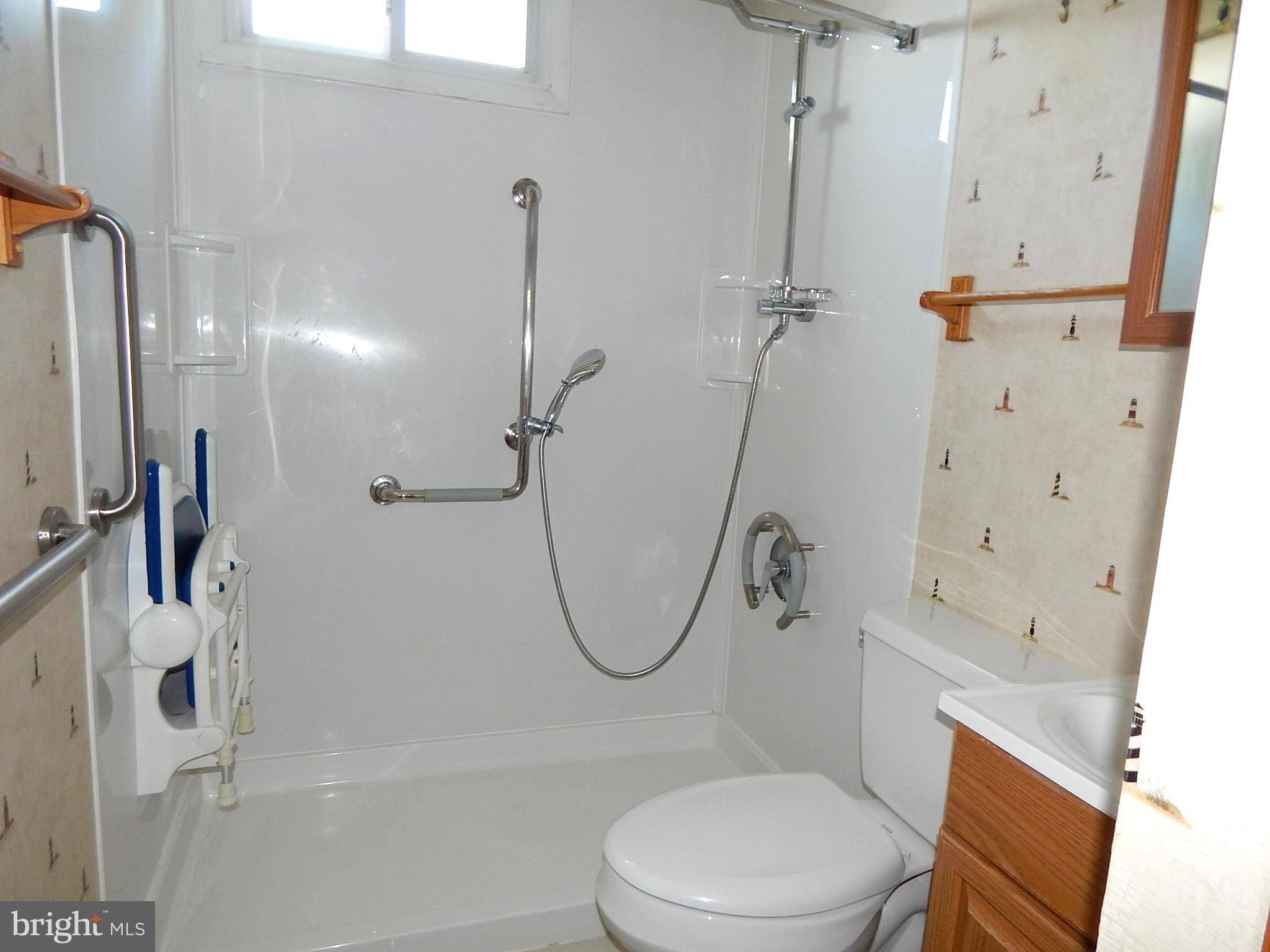Hamilton, NJ 08620,12 GERARD RD