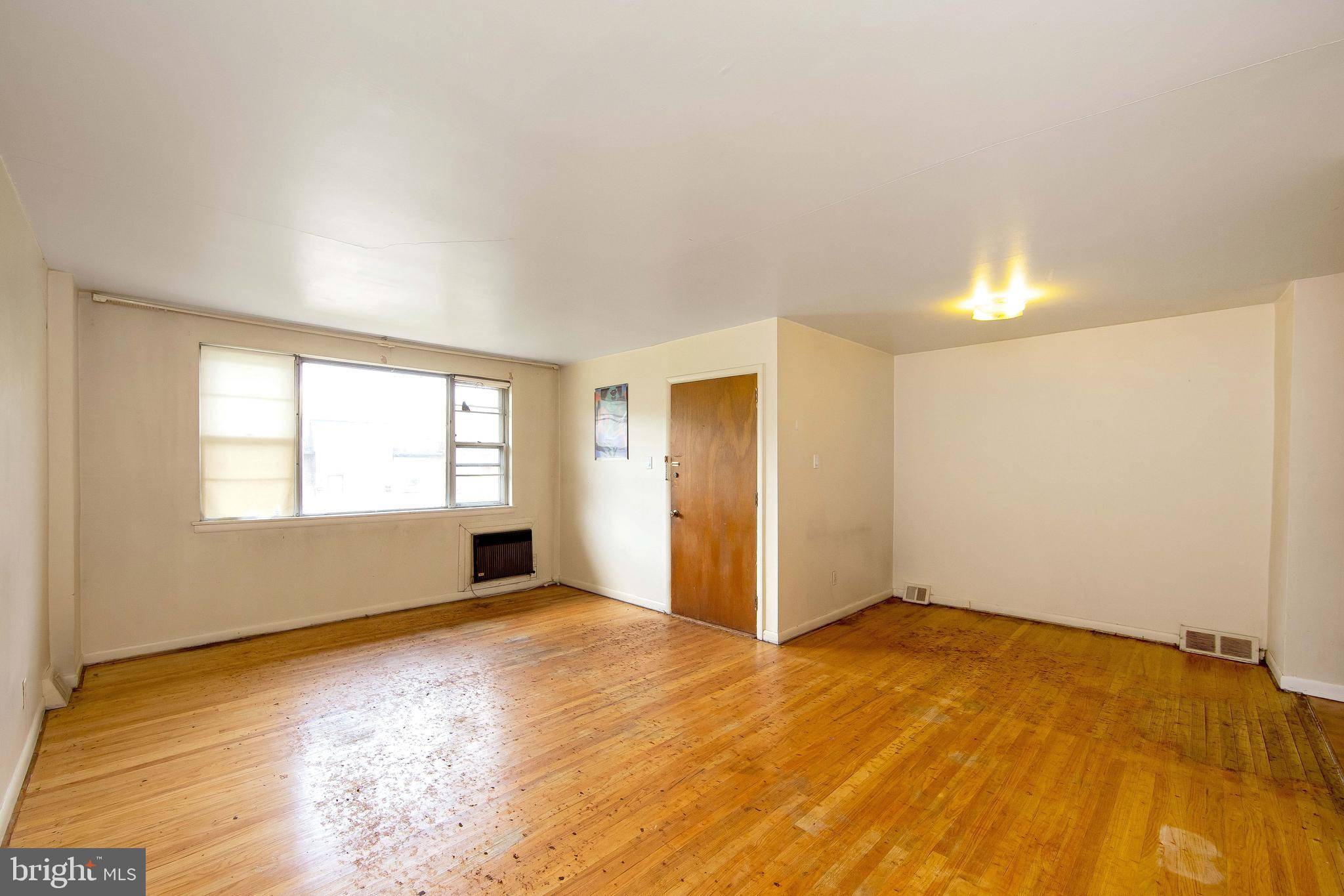 Philadelphia, PA 19131,4021 BALWYNNE PARK RD
