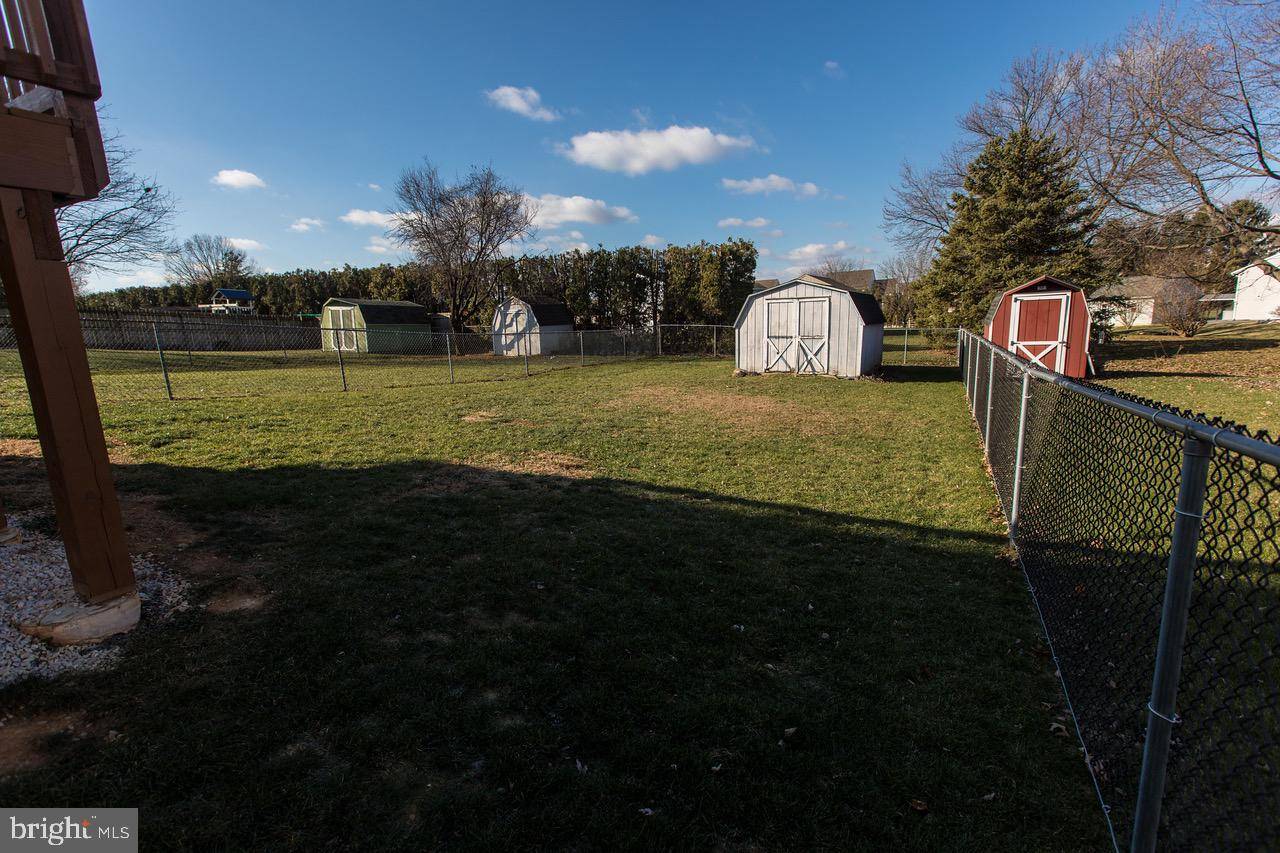 Mount Joy, PA 17552,429 S PLUM ST