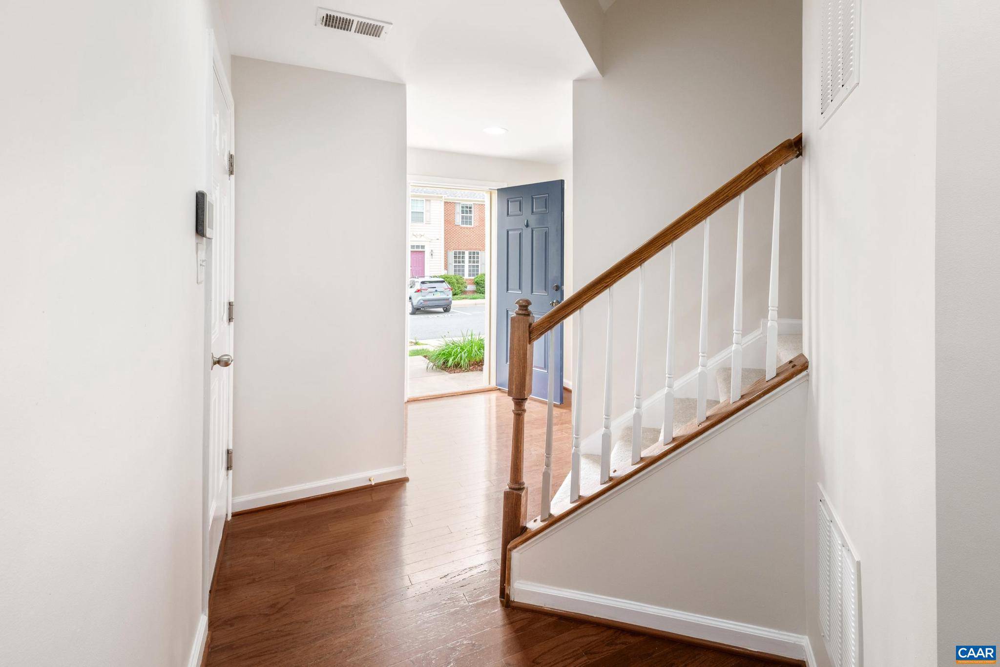 Charlottesville, VA 22911,1933 ASHEVILLE DR