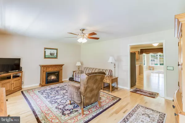 Laurel, DE 19956,14323 SHILOH CHURCH RD