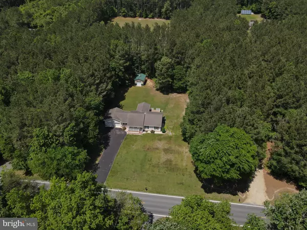 Laurel, DE 19956,14323 SHILOH CHURCH RD
