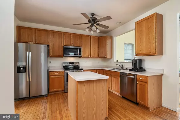 Centreville, MD 21617,108 BANBRIDGE AVE