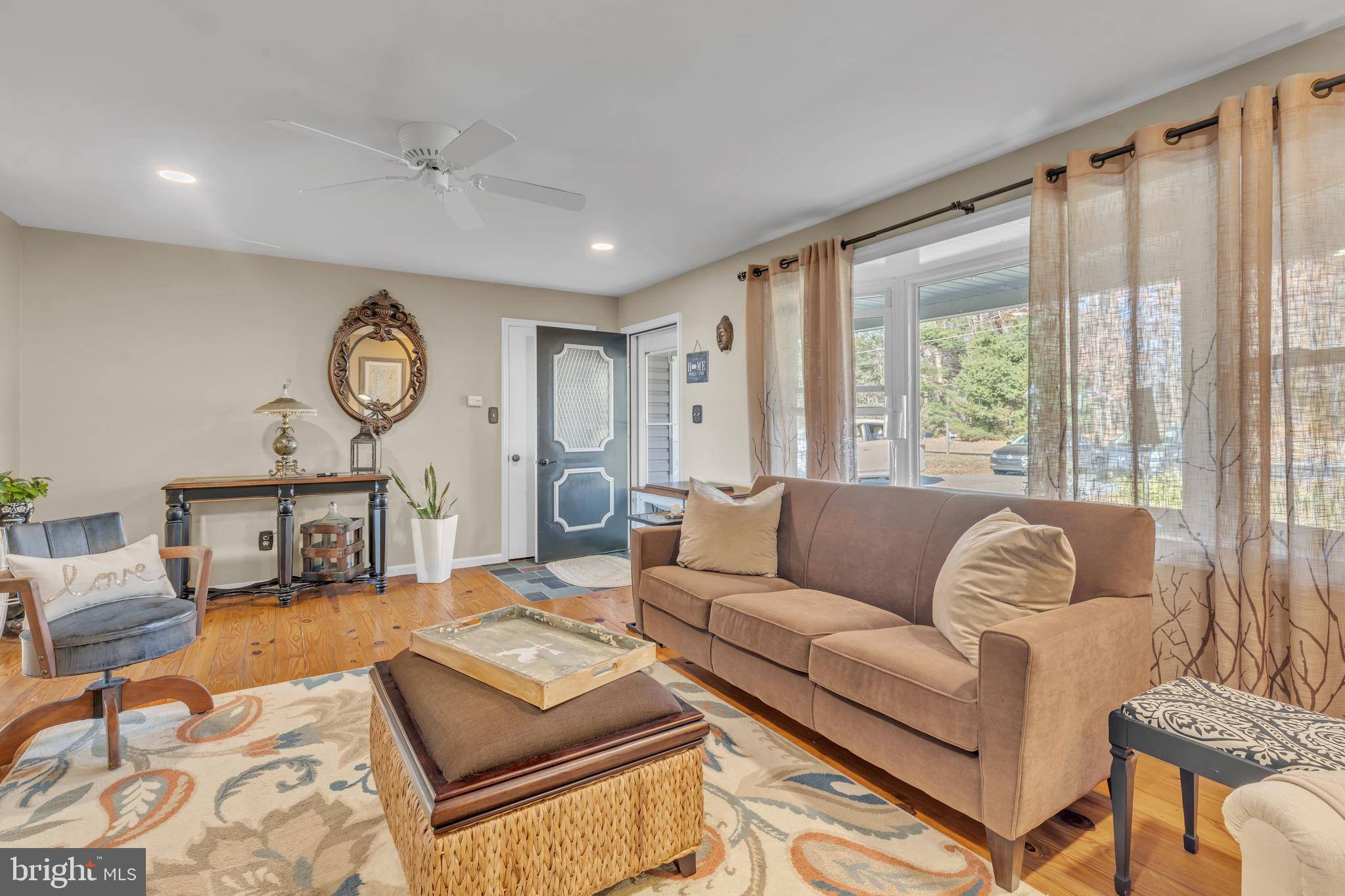 Christiana, PA 17509,90 UPPER VALLEY RD