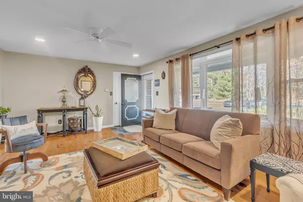 Christiana, PA 17509,90 UPPER VALLEY RD