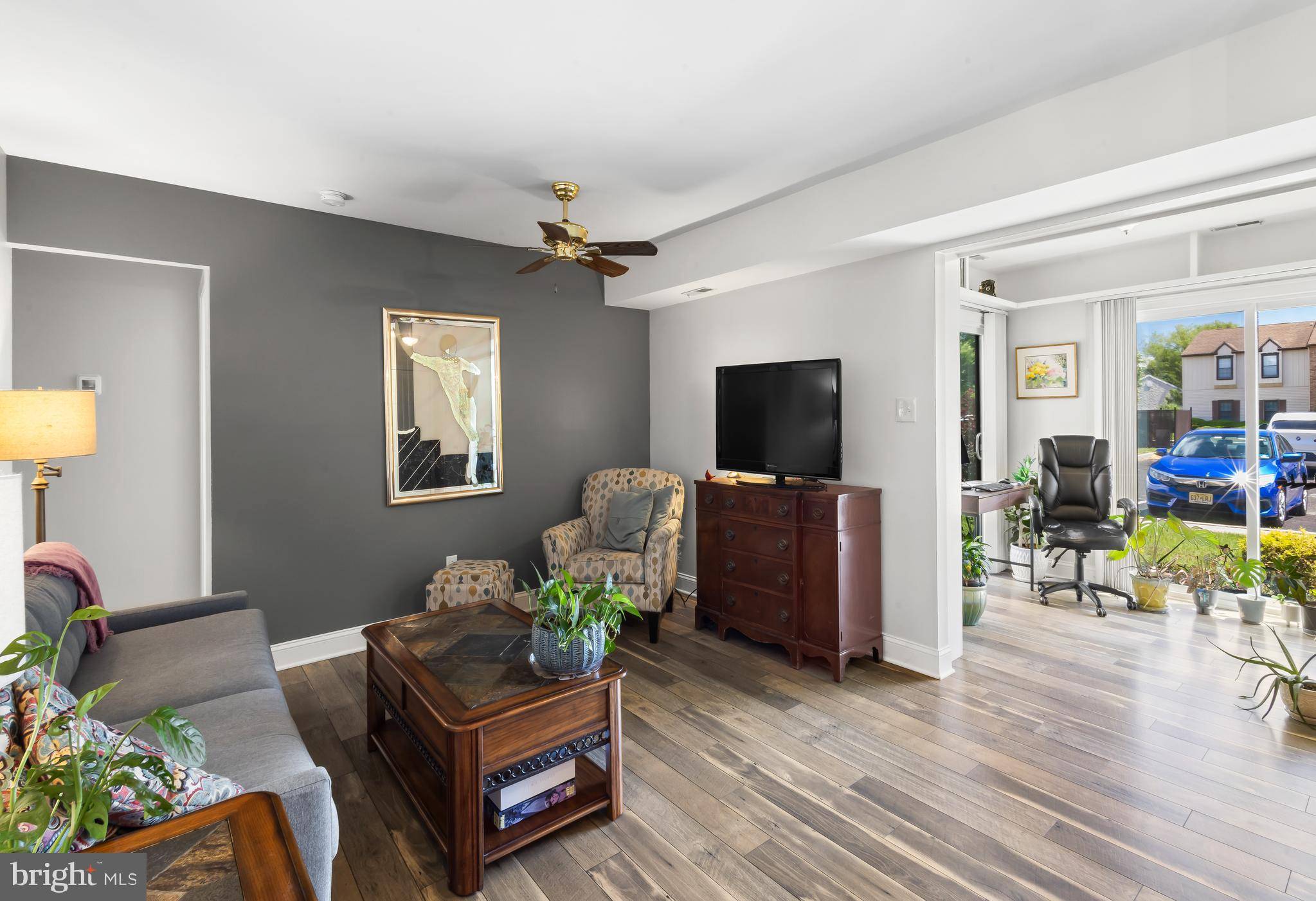 Sewell, NJ 08080,17 CHELSEA CT