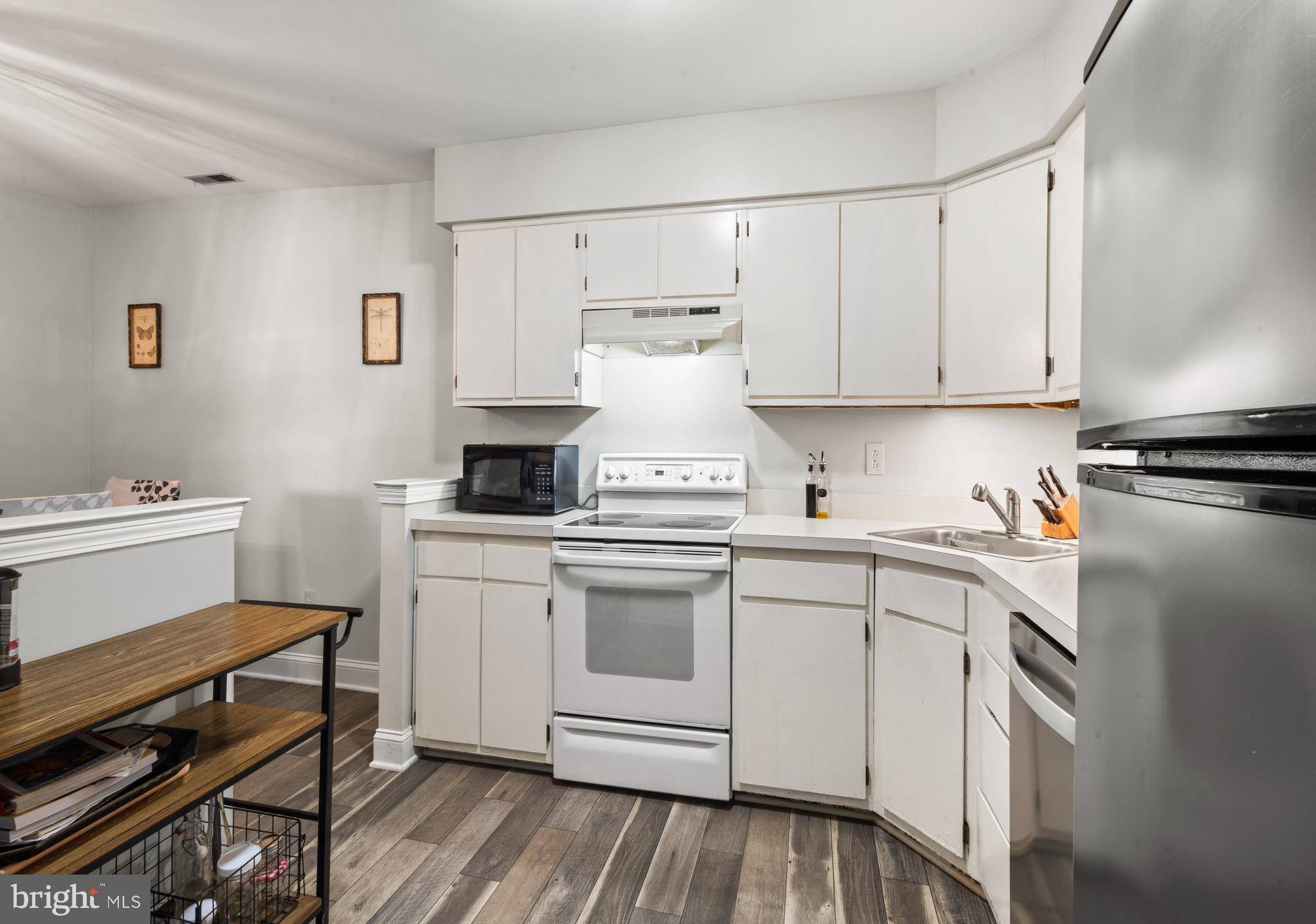 Sewell, NJ 08080,17 CHELSEA CT