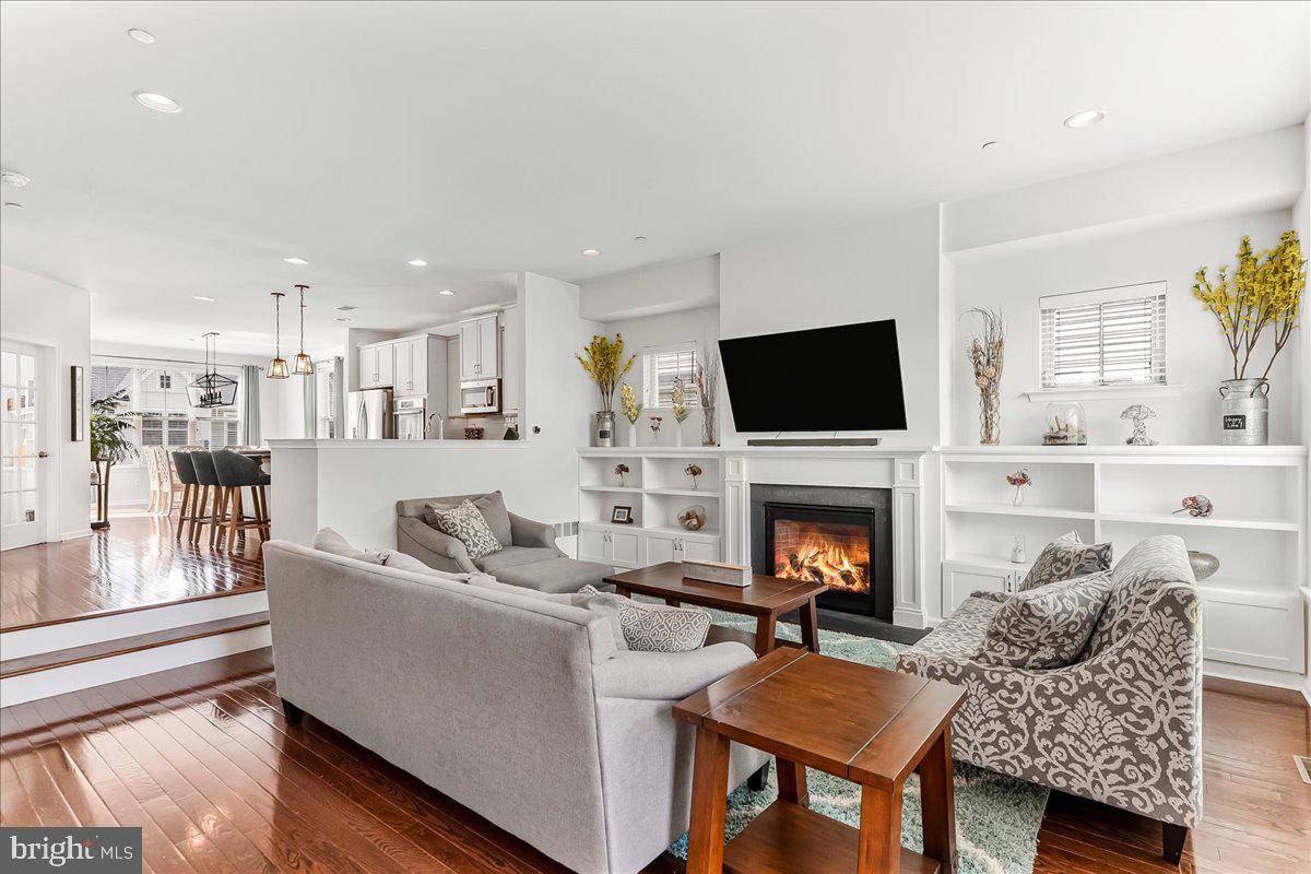 Kennett Square, PA 19348,304 REDBUD LN
