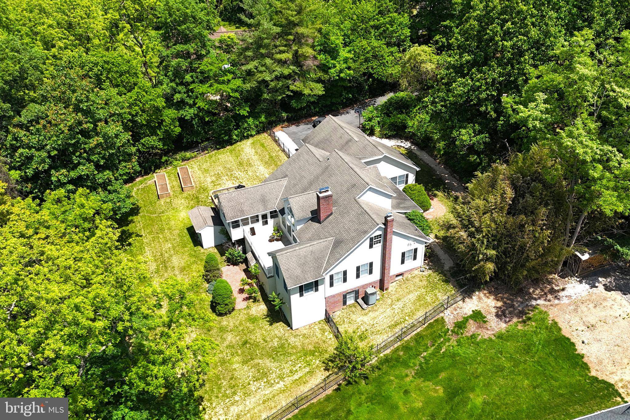Fairfield, PA 17320,301 COUNTRY CLUB TRL