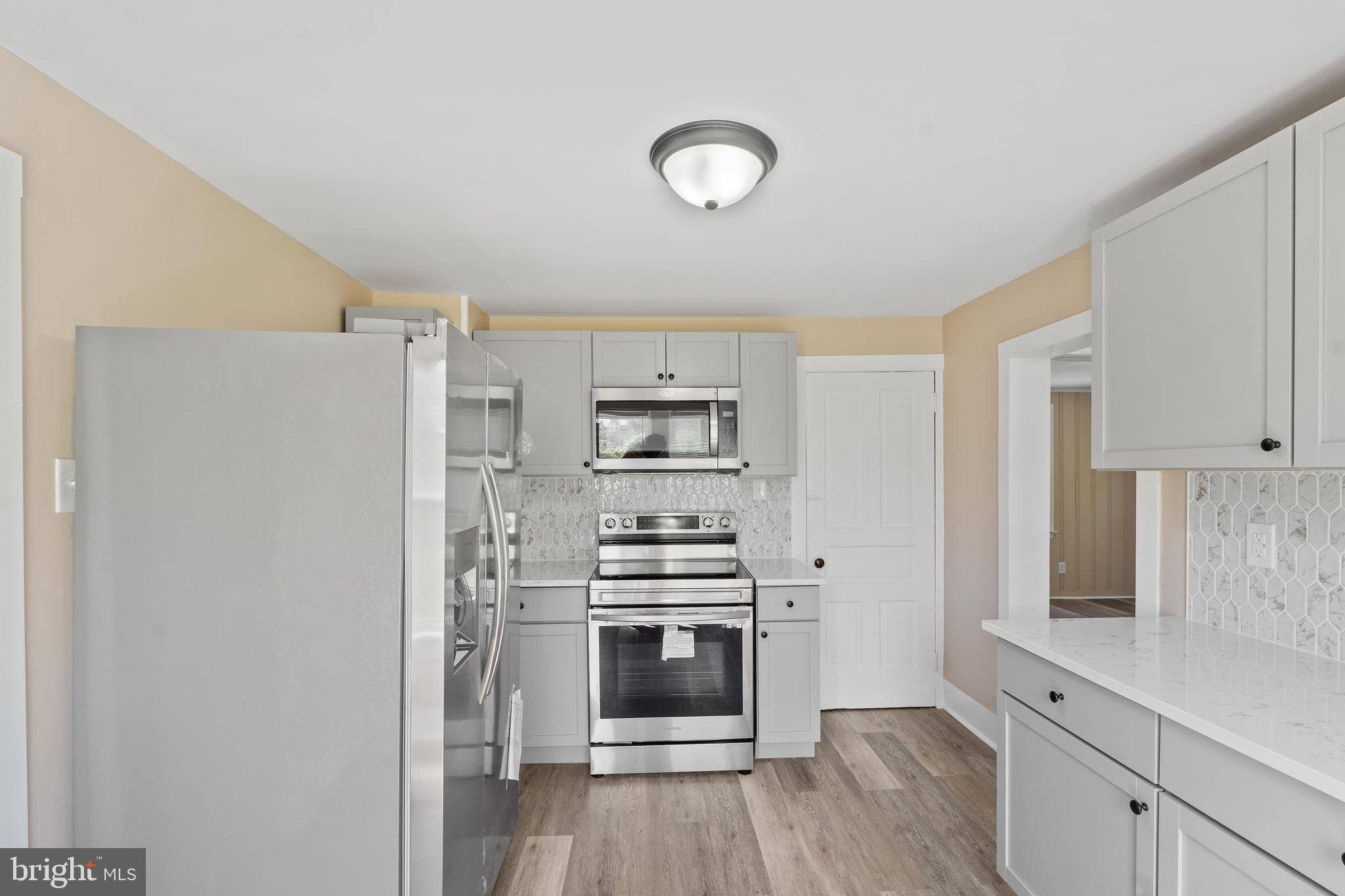 Paulsboro, NJ 08066,311 W WASHINGTON ST