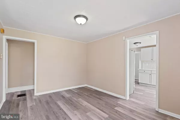 Paulsboro, NJ 08066,311 W WASHINGTON ST