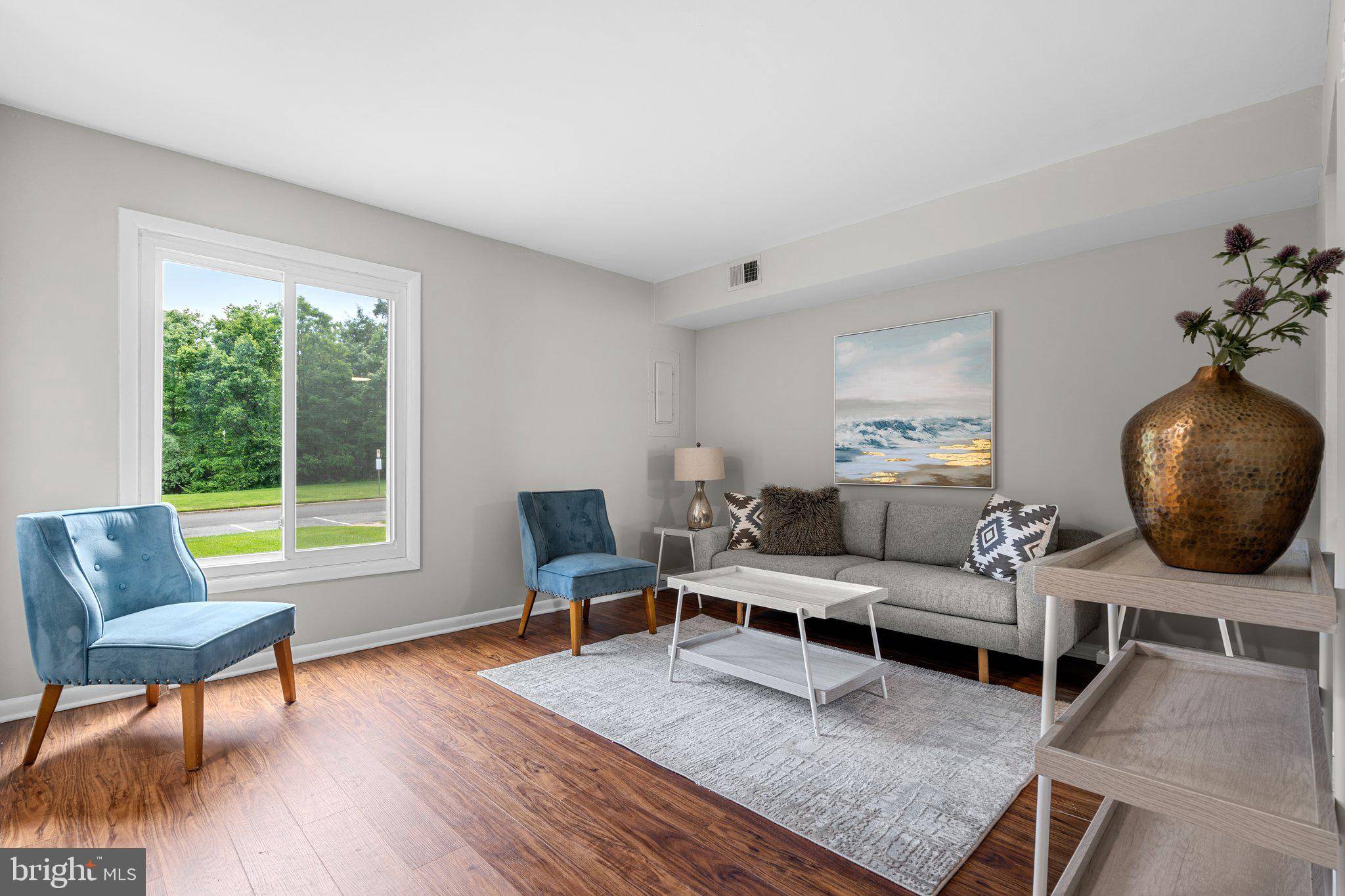 Gaithersburg, MD 20877,17646 SHADY SPRING TER