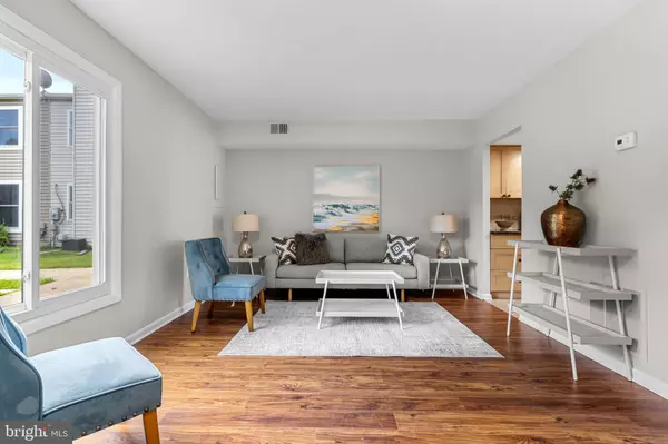 Gaithersburg, MD 20877,17646 SHADY SPRING TER