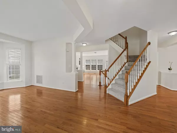 Leesburg, VA 20176,43103 LAKE RIDGE PL