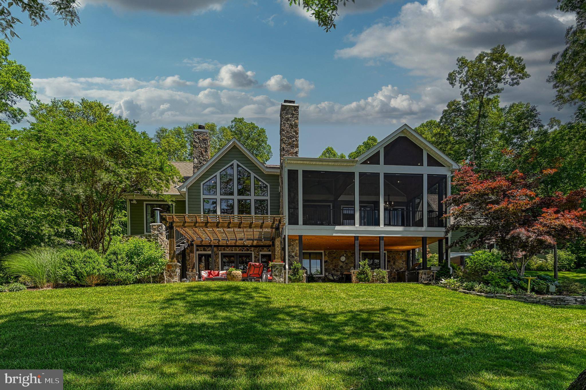 Orange, VA 22960,6800 JOHN TAYLOR LN