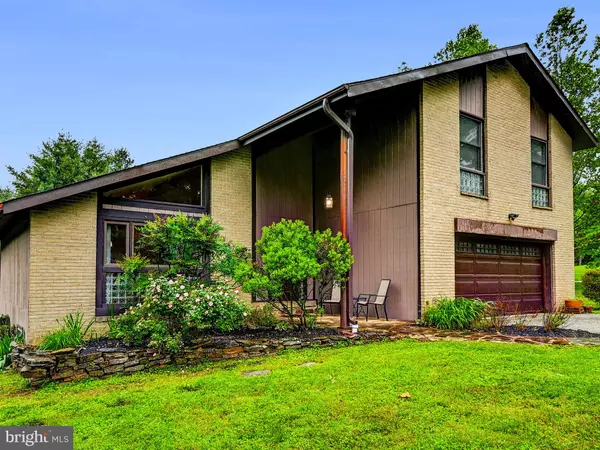 Owings Mills, MD 21117,2 BARNSTABLE CT