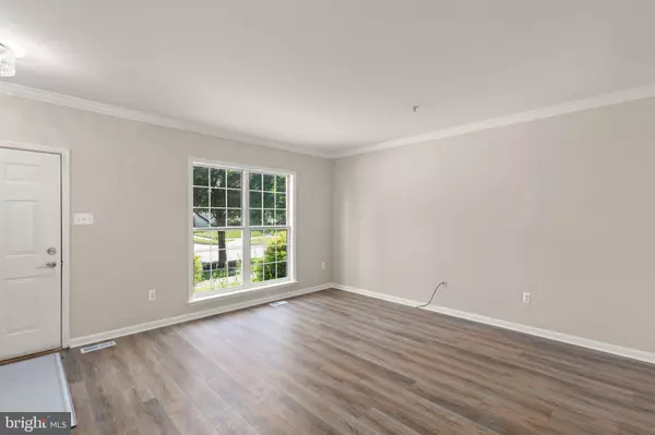 Forest Hill, MD 21050,2155 SEWANEE DR