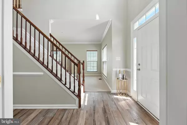 Fort Washington, MD 20744,10210 ROLLING GREEN WAY