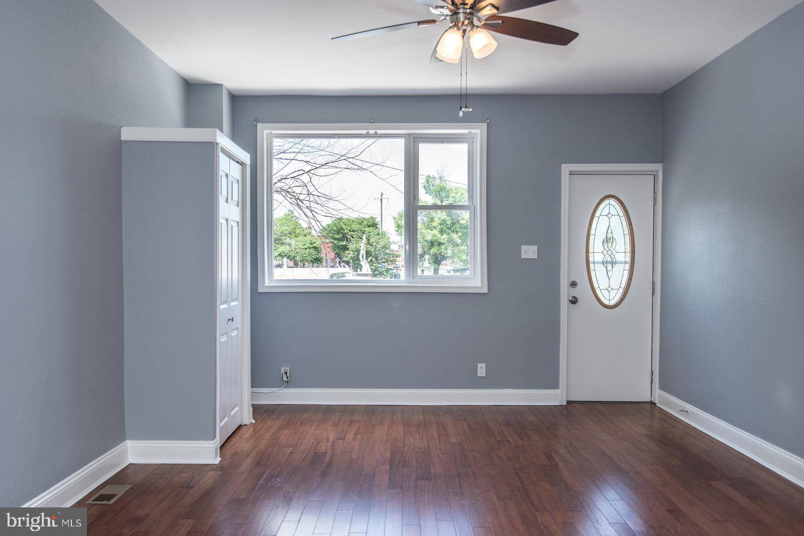 Philadelphia, PA 19134,3539 ALMOND ST