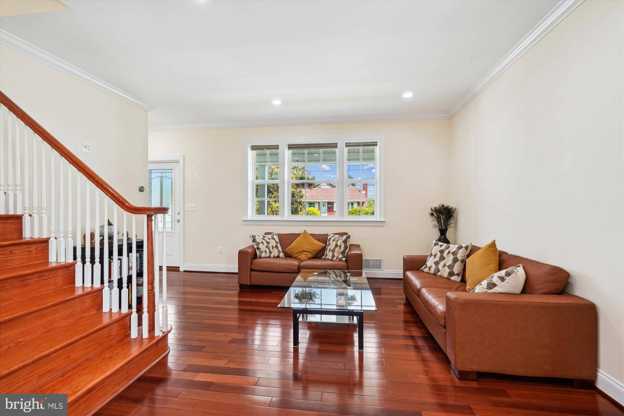 Bethesda, MD 20817,6500 LONE OAK DR