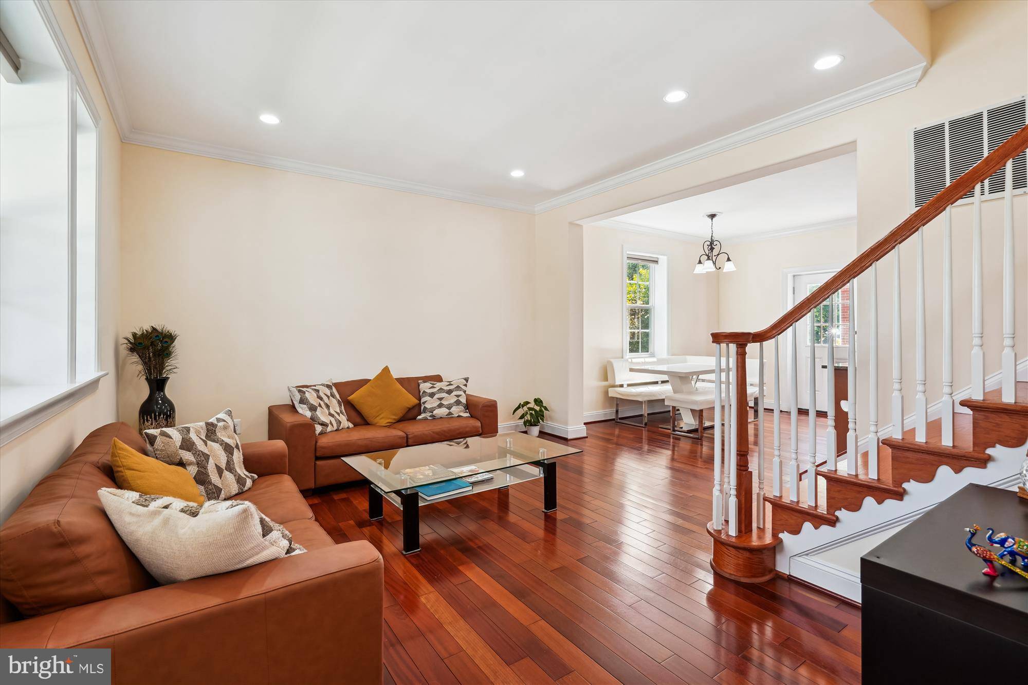 Bethesda, MD 20817,6500 LONE OAK DR