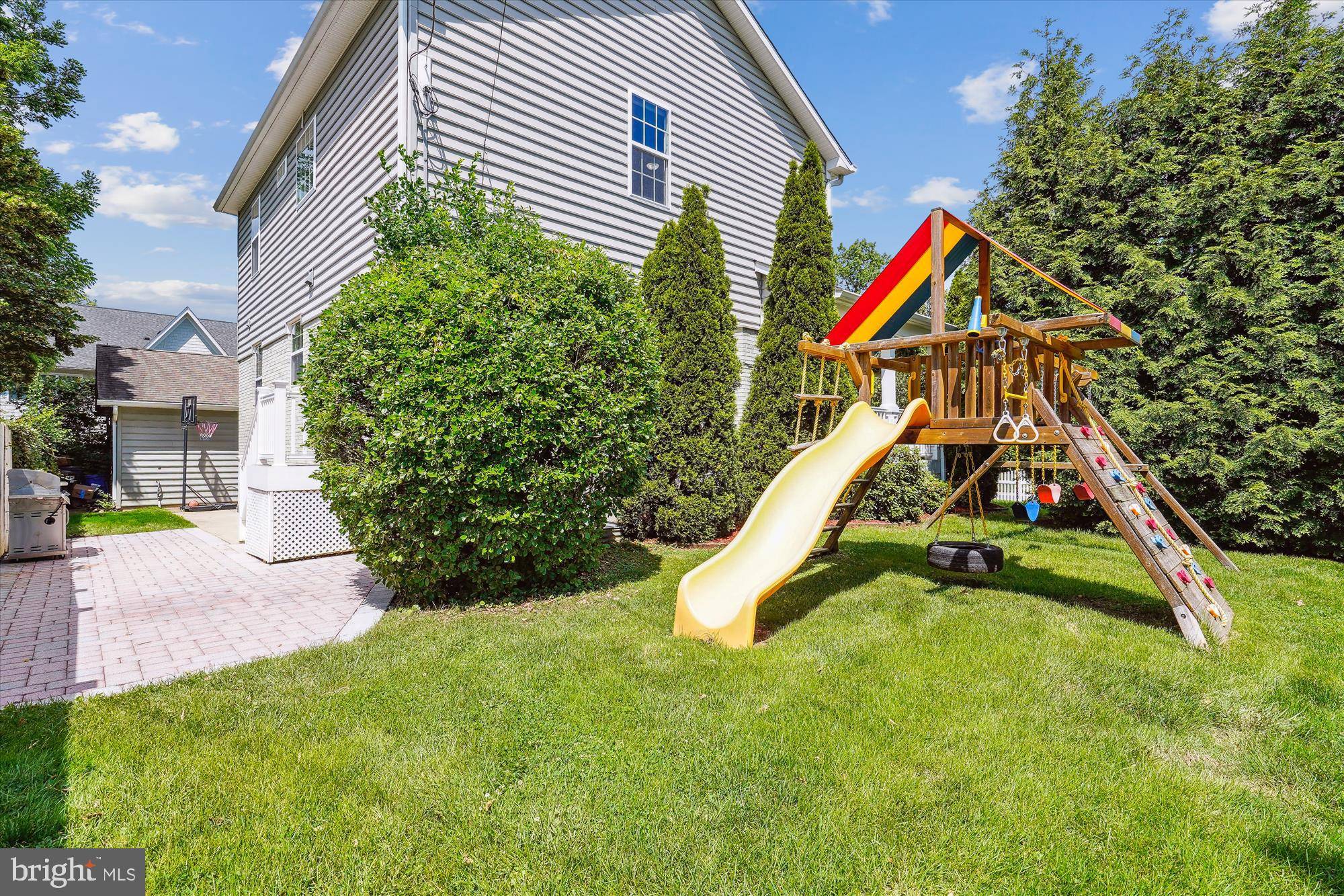 Bethesda, MD 20817,6500 LONE OAK DR