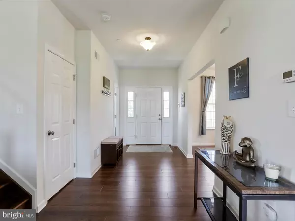 Hanover, PA 17331,1147 FOX RUN TERRACE