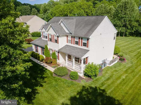 Port Deposit, MD 21904,294 ARTHUR AVE