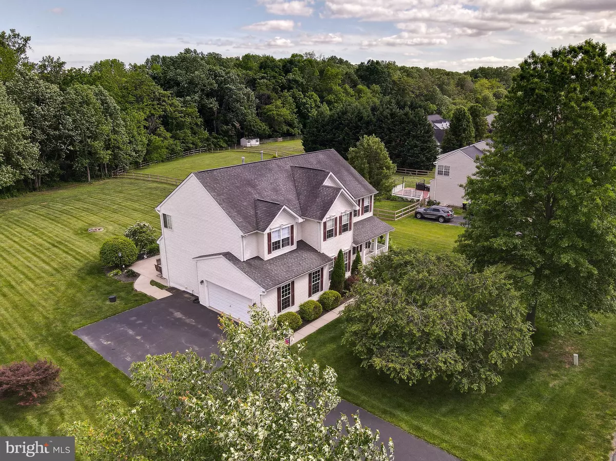 Port Deposit, MD 21904,294 ARTHUR AVE